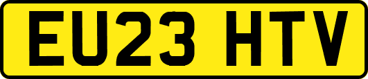 EU23HTV