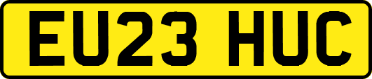 EU23HUC