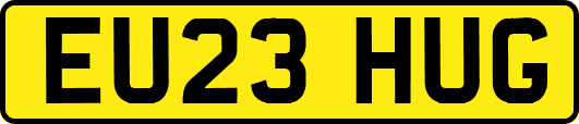 EU23HUG