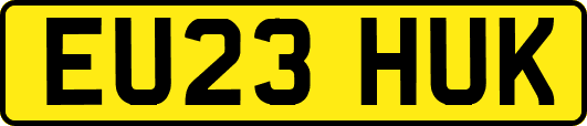 EU23HUK