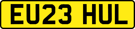 EU23HUL