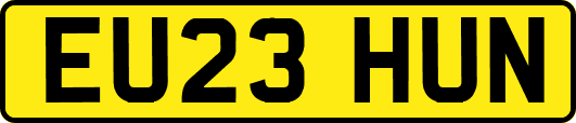 EU23HUN
