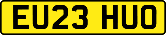 EU23HUO