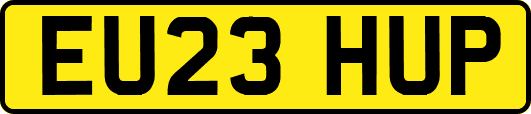 EU23HUP