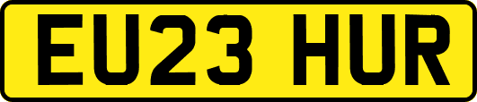 EU23HUR
