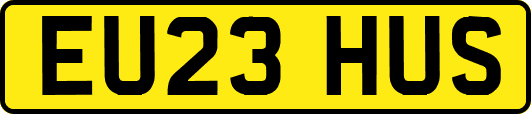 EU23HUS