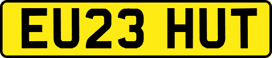 EU23HUT