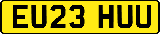 EU23HUU