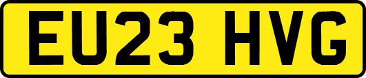 EU23HVG