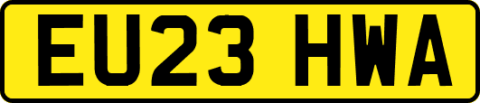 EU23HWA
