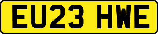 EU23HWE