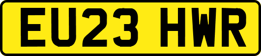 EU23HWR