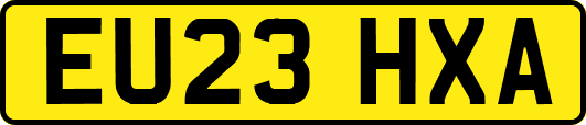 EU23HXA