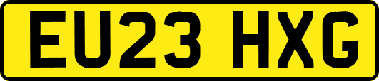 EU23HXG