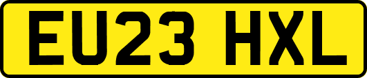 EU23HXL