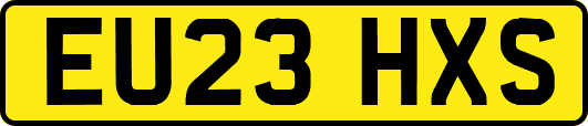 EU23HXS