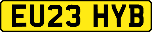 EU23HYB