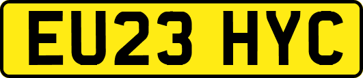 EU23HYC