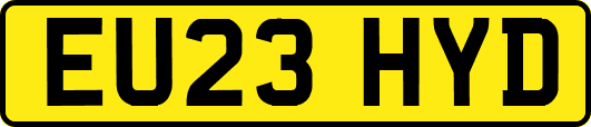 EU23HYD