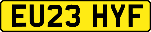 EU23HYF