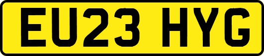 EU23HYG