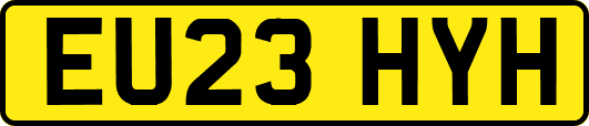 EU23HYH
