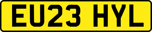 EU23HYL