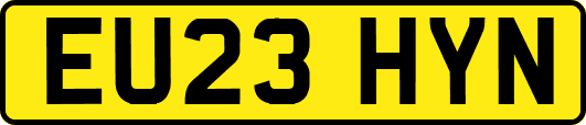 EU23HYN