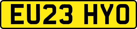 EU23HYO