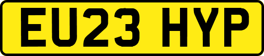EU23HYP