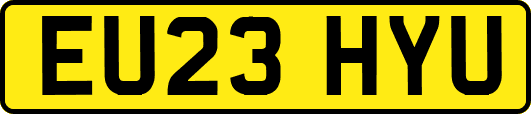 EU23HYU