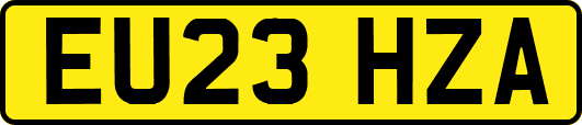 EU23HZA