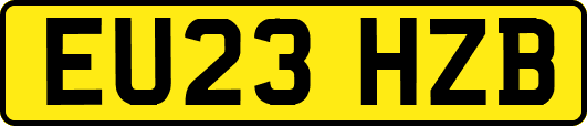 EU23HZB