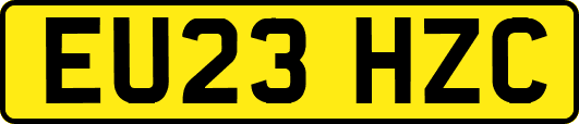 EU23HZC