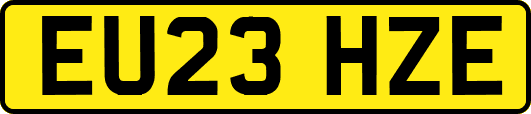 EU23HZE