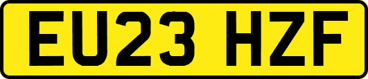 EU23HZF