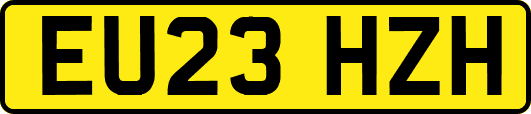 EU23HZH