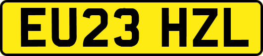 EU23HZL