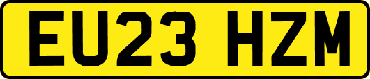 EU23HZM