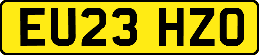 EU23HZO