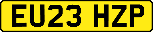 EU23HZP