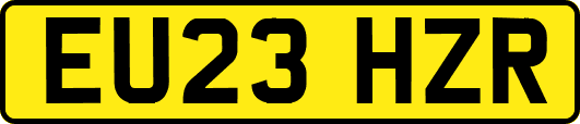 EU23HZR