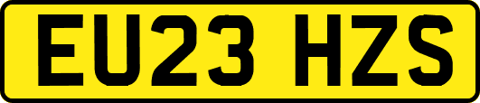 EU23HZS
