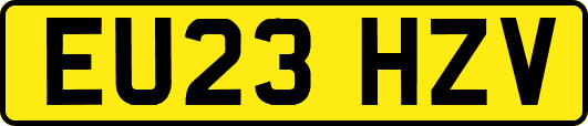 EU23HZV