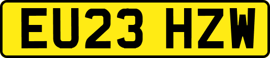 EU23HZW