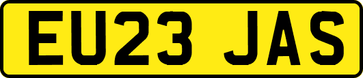 EU23JAS