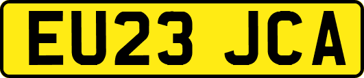 EU23JCA