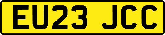 EU23JCC