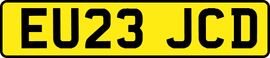 EU23JCD