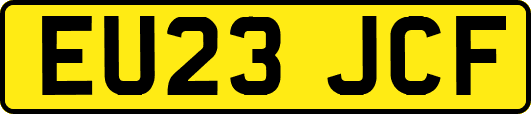 EU23JCF